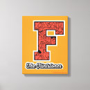 Search for flintstones art Vintage