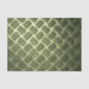 Search for textured tissue paper Industrial