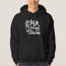 Search for lashes hoodies Ask