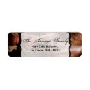 Search for cowboy boot return address labels Boots