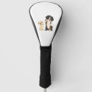 Search for bernese mountain dog golf equipment Wolf