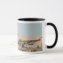 Search for niles mugs Photography