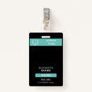 Search for teacher photo id badges Photo barcode qr code