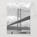 Search for tejo Lisbon