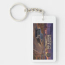 Search for route 66 key rings America