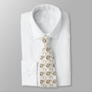 Search for champagne ties Gold