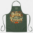 Search for boss day aprons Chef