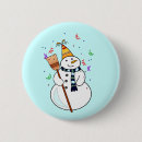 Search for frosty badges Xmas