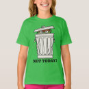Search for sesame street oscar the grouch tshirts Cute
