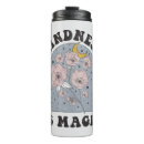 Search for be kind mugs Flower