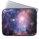 Search for cosmology electronics Stars