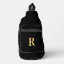 Search for crossbody bags Monogrammed