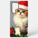 Search for hats samsung cases Winter