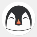 Search for artic stickers Penguin