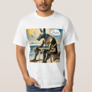 Search for anubis tshirts Humour