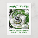 Search for rude christmas cards Merry