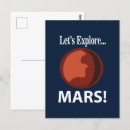 Search for exploring postcards Exploration