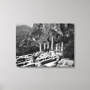 Search for olde world canvas prints Vacation