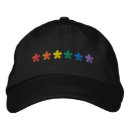 Search for pride baseball caps Lgbtq
