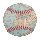 Search for mercator Hand