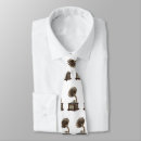 Search for record player ties Gramophone