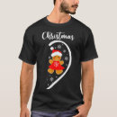 Search for xmas tshirts Pajama