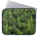 Search for pot leaf electronics Pattern