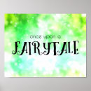 Search for whimsical fairy art Pixie