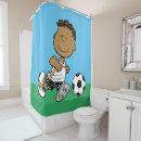Search for franklin shower curtains Charlie brown