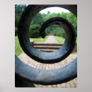 Search for garden path art Photography