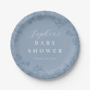 Search for vintage plates Boy