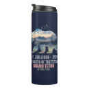 Search for queen travel mugs Nature