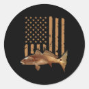 Search for drum and bass stickers Fly fishing