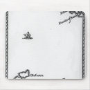 Search for strait mousepads School