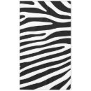 Search for black and white stripe tablecloths Pattern