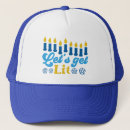 Search for chanukah hats Chanukkah