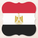 Search for egypt coasters Flag