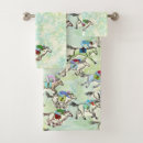 Search for horse bathroom accessories Sports