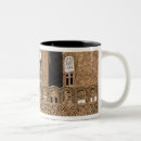 Search for old style mugs Architecture