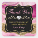 Search for agate geode stickers Elegant