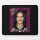 Search for vice president mousepads Vote