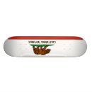 Search for california skateboards Green
