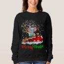 Search for christmas elephant hoodies Popular