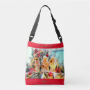 Search for seasons greetings bags Merry christmas