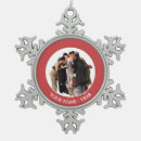 Search for newspaper christmas tree decorations Media