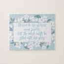 Search for religious easter puzzles Bible