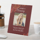 Search for share a memory sign posters Celebration of life