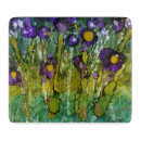 Search for purple chopping boards Cutting