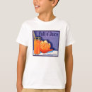Search for full o tshirts Vintage