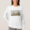 Search for museums tshirts English